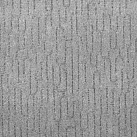 Ковролин AW Jump 90 фото 1 | FLOORDEALER